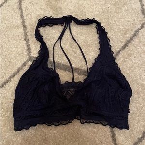 Tommy Hilfiger bralette
